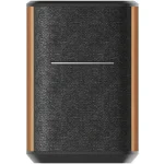 Edifier MS50A Ηχείο Bluetooth 40W Καφέ - Image 5
