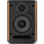 Edifier MS50A Ηχείο Bluetooth 40W Καφέ - Image 6