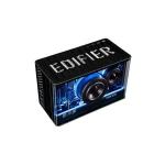 Edifier QD35 Ηχείο Bluetooth 40W Μαύρο QD35-BK - Image 2