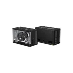 Edifier QD35 Ηχείο Bluetooth 40W Μαύρο QD35-BK - Image 3