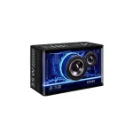 Edifier QD35 Ηχείο Bluetooth 40W Μαύρο QD35-BK - Image 4