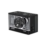 Edifier QD35 Ηχείο Bluetooth 40W Μαύρο QD35-BK - Image 5
