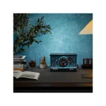 Edifier QD35 Ηχείο Bluetooth 40W Μαύρο QD35-BK - Image 6