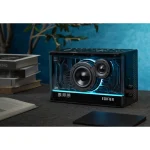 Edifier QD35 Ηχείο Bluetooth 40W Μαύρο QD35-BK - Image 10