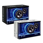 Edifier QD35 Ηχείο Bluetooth 40W Μαύρο QD35-BK - Image 11