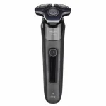 Philips Series 7000 S7887/55 Περιστρεφόμενη Ξυριστική Μηχανή Προσώπου Επαναφορτιζόμενη - Image 3