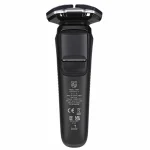Philips Series 7000 S7887/55 Περιστρεφόμενη Ξυριστική Μηχανή Προσώπου Επαναφορτιζόμενη - Image 5