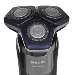 Philips Series 7000 S7887/55 Περιστρεφόμενη Ξυριστική Μηχανή Προσώπου Επαναφορτιζόμενη - Image 6