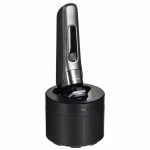 Philips Series 7000 S7887/55 Περιστρεφόμενη Ξυριστική Μηχανή Προσώπου Επαναφορτιζόμενη - Image 7