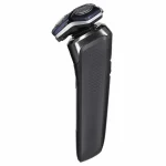 Philips Series 7000 S7887/55 Περιστρεφόμενη Ξυριστική Μηχανή Προσώπου Επαναφορτιζόμενη - Image 8