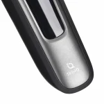 Philips Series 7000 S7887/55 Περιστρεφόμενη Ξυριστική Μηχανή Προσώπου Επαναφορτιζόμενη - Image 9