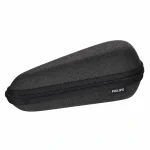 Philips Series 7000 S7887/55 Περιστρεφόμενη Ξυριστική Μηχανή Προσώπου Επαναφορτιζόμενη - Image 10