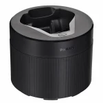 Philips Series 7000 S7887/55 Περιστρεφόμενη Ξυριστική Μηχανή Προσώπου Επαναφορτιζόμενη - Image 11