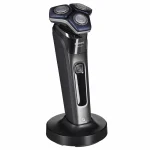 Philips Series 7000 S7887/55 Περιστρεφόμενη Ξυριστική Μηχανή Προσώπου Επαναφορτιζόμενη - Image 12