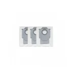 Roborock Ανταλλακτικό για Ηλεκτρική Σκούπα 8.02.0238
