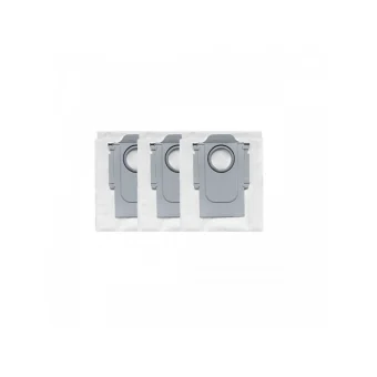 Roborock Ανταλλακτικό για Ηλεκτρική Σκούπα 8.02.0238