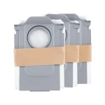 Roborock Ανταλλακτικό για Ηλεκτρική Σκούπα 8.02.0238 - Image 2