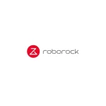 Roborock Ανταλλακτικό για Ηλεκτρική Σκούπα 8.02.0238 - Image 3