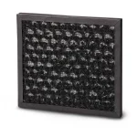 Clean Air Optima Υγραντήρας 35W για Χώρους 35m² CA-803 - Image 2