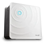 Clean Air Optima Υγραντήρας 35W για Χώρους 35m² CA-803 - Image 3