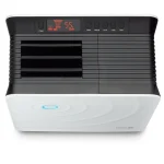 Clean Air Optima Υγραντήρας 35W για Χώρους 35m² CA-803 - Image 4