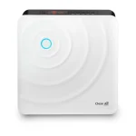 Clean Air Optima Υγραντήρας 35W για Χώρους 35m² CA-803 - Image 5