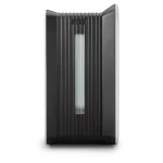 Clean Air Optima Υγραντήρας 35W για Χώρους 35m² CA-803 - Image 6