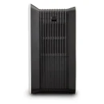 Clean Air Optima Υγραντήρας 35W για Χώρους 35m² CA-803 - Image 7