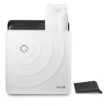 Clean Air Optima Υγραντήρας 35W για Χώρους 35m² CA-803 - Image 8