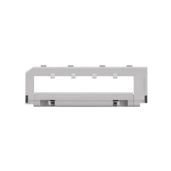 Roborock 8.02.0080 για Σκούπα Ρομπότ