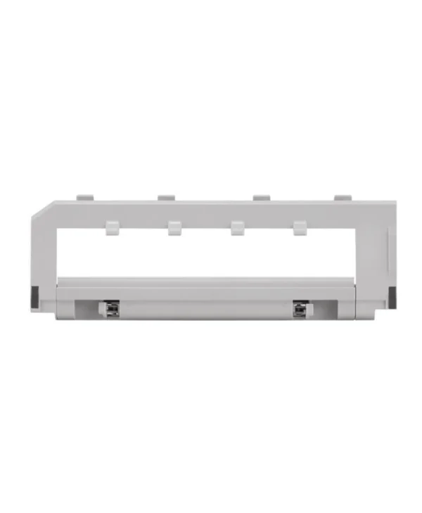Roborock 8.02.0080 για Σκούπα Ρομπότ