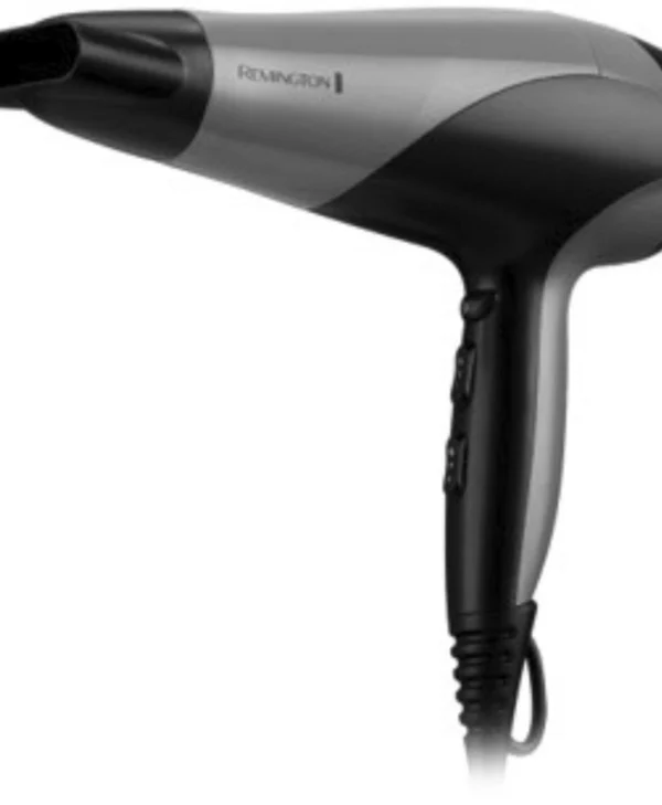 Remington Πιστολάκι Μαλλιών 2200W D3190S