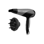 Remington Πιστολάκι Μαλλιών 2200W D3190S - Image 2