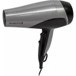 Remington Πιστολάκι Μαλλιών 2200W D3190S - Image 3