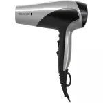 Remington Πιστολάκι Μαλλιών 2200W D3190S - Image 4