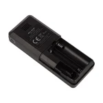 Alkomat-tester Trzeźwości Blow 9900 50-525# - Image 2