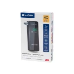 Alkomat-tester Trzeźwości Blow 9900 50-525# - Image 3