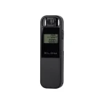 Alkomat-tester Trzeźwości Blow 3300 50-526#
