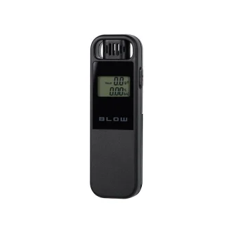 Alkomat-tester Trzeźwości Blow 3300 50-526#