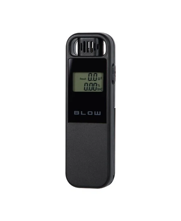 Alkomat-tester Trzeźwości Blow 3300 50-526#