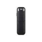 Alkomat-tester Trzeźwości Blow 3300 50-526# - Image 2