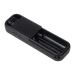 Alkomat-tester Trzeźwości Blow 3300 50-526# - Image 3