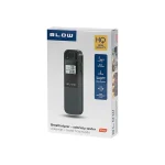 Alkomat-tester Trzeźwości Blow 3300 50-526# - Image 4