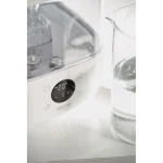 Camry Καθαριστής Αέρα / Υγραντήρας Υπερήχων για Χώρους 35m² CR 7973w - Image 8