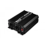 Kamar Inverter Αυτοκινήτου Τροποποιημένου Ημιτόνου 2000W για Μετατροπή 12V DC σε 225V AC 24384