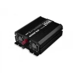 Kamar Inverter Αυτοκινήτου Τροποποιημένου Ημιτόνου 2000W για Μετατροπή 12V DC σε 225V AC 24384 - Image 2