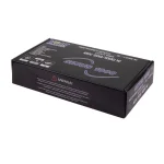 Volt Polska Inverter Αυτοκινήτου Καθαρού Ημιτόνου 500W για Μετατροπή 24V DC σε 230V AC 23859 - Image 7