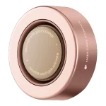 Pink Essence Nozzle Dreame Glory Ahhn02-rs AHHN02