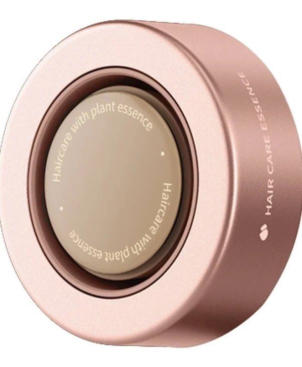 Pink Essence Nozzle Dreame Glory Ahhn02-rs AHHN02
