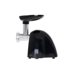 Adler Μηχανή Άλεσης Κιμά 1800W Μαύρη AD 4811 - Image 3